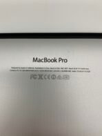 Apple MacBook Pro 13” Retina 2014 A1502 Laptop Intel i5 8GB RAM SSD - Image 5