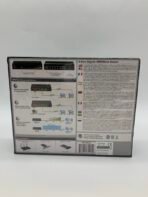 TRENDnet 8-Port Gigabit GREENnet Switch TEG-S80g Ethernet Network Switch New Sealed - Image 2