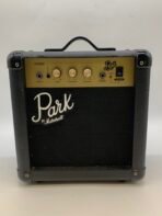 Park by Marshall G10 MKII Guitar Amplifier 10W Practice Amp Tested No Adapter