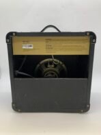 Park by Marshall G10 MKII Guitar Amplifier 10W Practice Amp Tested No Adapter - Image 2