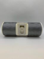 Altec Lansing inMotion iM7 iPod Speaker Dock Portable Audio System AUX Tested