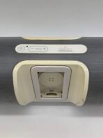 Altec Lansing inMotion iM7 iPod Speaker Dock Portable Audio System AUX Tested - Image 2