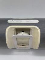 Altec Lansing inMotion iM7 iPod Speaker Dock Portable Audio System AUX Tested - Image 3