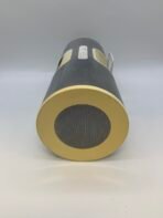 Altec Lansing inMotion iM7 iPod Speaker Dock Portable Audio System AUX Tested - Image 4