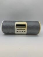 Altec Lansing inMotion iM7 iPod Speaker Dock Portable Audio System AUX Tested - Image 5