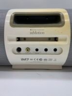 Altec Lansing inMotion iM7 iPod Speaker Dock Portable Audio System AUX Tested - Image 6