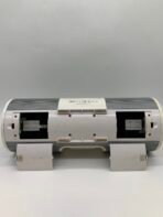 Altec Lansing inMotion iM7 iPod Speaker Dock Portable Audio System AUX Tested - Image 7