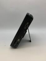 Sylvania SDVD1087 Portable Blu-ray DVD Player 10” Screen HDMI USB w/ Adapter - Image 3