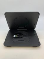 Sylvania SDVD1087 Portable Blu-ray DVD Player 10” Screen HDMI USB w/ Adapter - Image 6