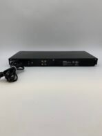 RCA DRC279RE DVD Player HDMI Dolby Digital w/ Remote & HDMI Cable Tested - Image 3