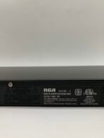 RCA DRC279RE DVD Player HDMI Dolby Digital w/ Remote & HDMI Cable Tested - Image 5