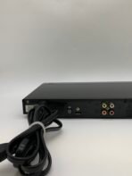 RCA DRC279RE DVD Player HDMI Dolby Digital w/ Remote & HDMI Cable Tested - Image 6