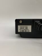 RCA DRC279RE DVD Player HDMI Dolby Digital w/ Remote & HDMI Cable Tested - Image 7