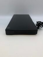 RCA DRC279RE DVD Player HDMI Dolby Digital w/ Remote & HDMI Cable Tested - Image 8