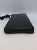 RCA DRC279RE DVD Player HDMI Dolby Digital w/ Remote & HDMI Cable Tested - Image 9