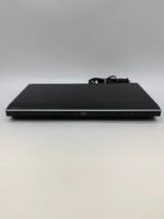 Toshiba BDX2150KC Blu-ray DVD Player HDMI USB LAN Dolby Digital Tested