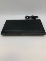 Toshiba BDX2150KC Blu-ray DVD Player HDMI USB LAN Dolby Digital Tested - Image 2