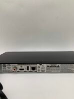 Toshiba BDX2150KC Blu-ray DVD Player HDMI USB LAN Dolby Digital Tested - Image 5