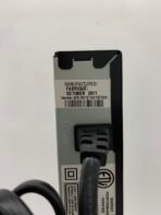 Toshiba BDX2150KC Blu-ray DVD Player HDMI USB LAN Dolby Digital Tested - Image 6