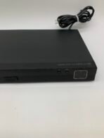 LG DN798 DVD Player – HDMI USB Classic Media Player w/ Remote - Image 4