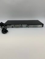 LG DN798 DVD Player – HDMI USB Classic Media Player w/ Remote - Image 5