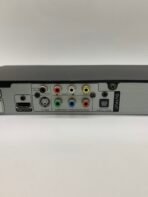 LG DN798 DVD Player – HDMI USB Classic Media Player w/ Remote - Image 6