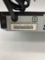 LG DN798 DVD Player – HDMI USB Classic Media Player w/ Remote - Image 8