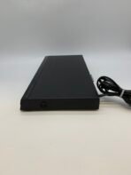 LG DN798 DVD Player – HDMI USB Classic Media Player w/ Remote - Image 9