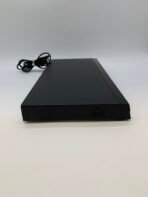 LG DN798 DVD Player – HDMI USB Classic Media Player w/ Remote - Image 10