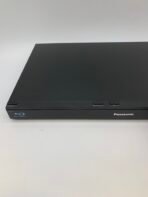 Panasonic SA-BTT270 3D Blu-ray Player Home Theater System – HDMI Surround Receiver - Image 2