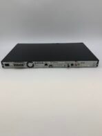 Panasonic SA-BTT270 3D Blu-ray Player Home Theater System – HDMI Surround Receiver - Image 4