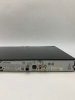 Panasonic SA-BTT270 3D Blu-ray Player Home Theater System – HDMI Surround Receiver - Image 5