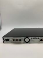 Panasonic SA-BTT270 3D Blu-ray Player Home Theater System – HDMI Surround Receiver - Image 6