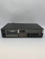 Sony TC-FX420R Vintage Cassette Deck Auto Reverse – Retro Stereo Tape Player Japan