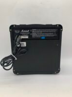 Marshall MG10CD Guitar Amplifier – Vintage Style Practice Amp – Classic Marshall Tone - Image 5