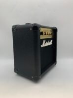 Marshall MG10CD Guitar Amplifier – Vintage Style Practice Amp – Classic Marshall Tone - Image 2