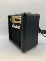 Marshall MG10CD Guitar Amplifier – Vintage Style Practice Amp – Classic Marshall Tone - Image 3