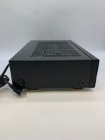 Denon DRA-435R Stereo Receiver AM/FM Vintage HiFi Made in Japan Tested Working - Image 6