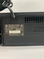 GE VG4264 VHS VCR 4 Head Hi-Fi Stereo VCR Plus Tested Working RCA Inputs - Image 5