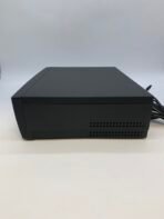 GE VG4264 VHS VCR 4 Head Hi-Fi Stereo VCR Plus Tested Working RCA Inputs - Image 7