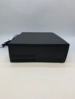 GE VG4264 VHS VCR 4 Head Hi-Fi Stereo VCR Plus Tested Working RCA Inputs - Image 8