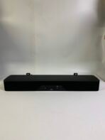 RCA RTS202 Vintage Style Home Theater Soundbar DVD Player HDMI Dolby Audio