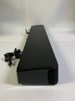 RCA RTS202 Vintage Style Home Theater Soundbar DVD Player HDMI Dolby Audio - Image 3