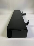 RCA RTS202 Vintage Style Home Theater Soundbar DVD Player HDMI Dolby Audio - Image 4