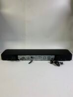 RCA RTS202 Vintage Style Home Theater Soundbar DVD Player HDMI Dolby Audio - Image 5