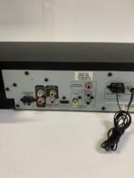 RCA RTS202 Vintage Style Home Theater Soundbar DVD Player HDMI Dolby Audio - Image 6