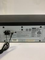 RCA RTS202 Vintage Style Home Theater Soundbar DVD Player HDMI Dolby Audio - Image 7