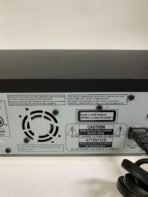 RCA RTS202 Vintage Style Home Theater Soundbar DVD Player HDMI Dolby Audio - Image 8