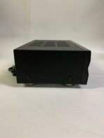 Vintage Yamaha RX-396 Stereo Receiver Natural Sound Hi-Fi Amplifier - Image 7