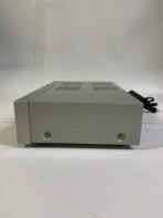Vintage Sony STR-VX250 Stereo Receiver – 1980s Japan Quartz Lock Audio System - Image 6